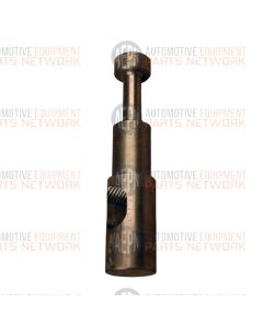  Threaded Segment | BH-7103-09 | Ammco / Ben Pearson 84386