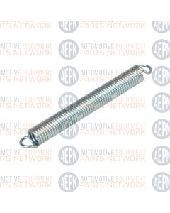 Safety Spring Stop | BH-7103-21 | Ammco / Ben Pearson 84254