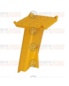 Mid Rise Truck Adapter (2) | BH-7103-56 | Ammco / Ben Pearson 4S033