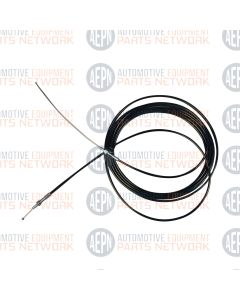 Lock Release Cable | BH-7103-59 | Ammco / Ben Pearson 91620