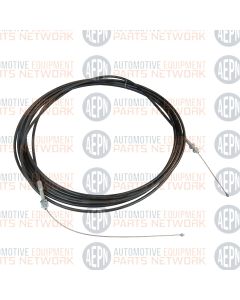 Lock Release Cable for 9000SIEH2 | BH-7103-59EH2 | Ammco / Ben Pearson 
