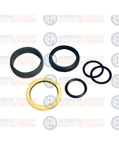 Seal Kit for HydraTech 1-1/2"R x 2"P | BH-7103-71 | Ammco / Ben Pearson 95181