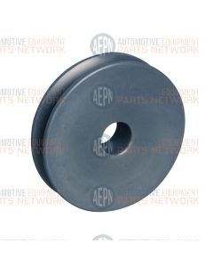 Sheave | BH-7104-04 | Ammco / Ben Pearson 84395