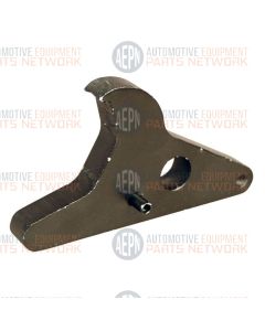 Lock Latch | BH-7104-05 | Ammco / Ben Pearson 84837