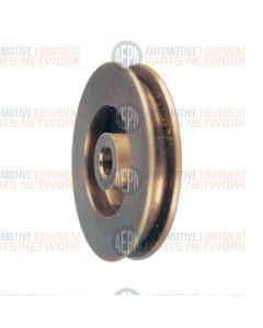 Lock Release Pulley | BH-7104-08 | Ammco / Ben Pearson 83903