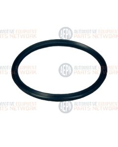 Seal | BH-7104-33 | Ammco / Ben Pearson 31491