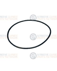 O'Ring | BH-7104-34 | Ammco / Ben Pearson 27100
