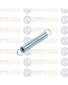 Spring | BH-7105-20 | Ammco / Ben Pearson 4B40139