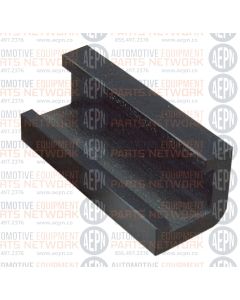 Slider Block 9000A1 | BH-7106-07 | Ammco / Ben Pearson 91564
