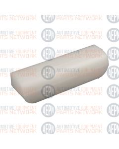 Carriage Slider Block | BH-7110-01 | Ammco / Ben Pearson 82816