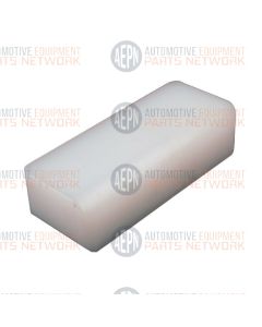 Slider Block for AO & AF Series | BH-7110-01A | Ammco / Ben Pearson 84926