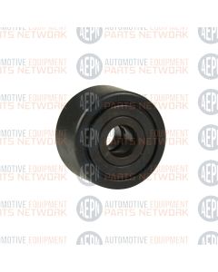 Carriage Roller | BH-7110-02A | Ammco / Ben Pearson 80176