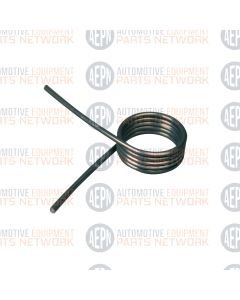 Safety Latch Spring | BH-7110-13 | Ammco / Ben Pearson 81072