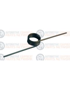 Spring | BH-7110-15 | Ammco / Ben Pearson 100344