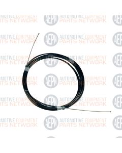 Lock Release Cable 9000AI | BH-7110-28 | Ammco / Ben Pearson 91572