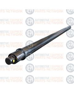 Hyd Cylinder 9000AI, SI | BH-7110-29 | Ammco / Ben Pearson 91586
