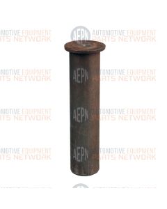 Pin | BH-7110-53 | Ammco / Ben Pearson 84411