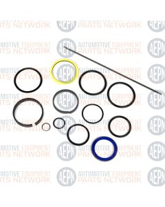 Cylinder Seal Kit | BH-7115-50 | Ammco / Ben Pearson 81921CK