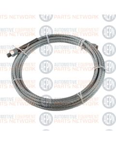 Cable for APO7 | BH-7115-59 | Ammco / Ben Pearson 86002