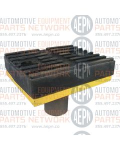 Lift Pad Assy | BH-7116-32 | Ammco / Ben Pearson 91555 also Blazer 9000