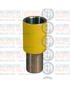 2-5/8" Lift Pad Ext | BH-7116-36 | Ammco / Ben Pearson 91560