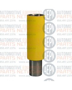 5" Lift Pad Ext | BH-7116-37 | Ammco / Ben Pearson 91562