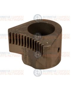 Arm Restraint Engage Gear | BH-7116-40 | Ammco / Ben Pearson 91582