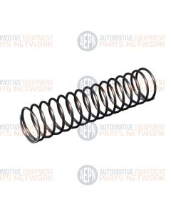 Arm Restraint Actuating Spring | BH-7116-41 | Ammco / Ben Pearson 103017