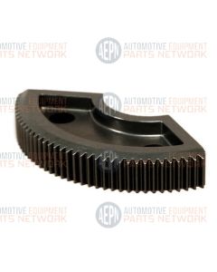  Arm Restraint Main Gear | BH-7116-45 | Ammco / Ben Pearson 91584