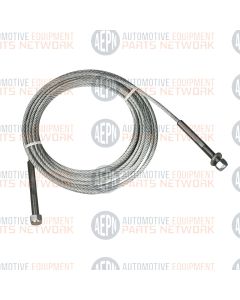 Cable, Eq. for 9000AI-EH1 | BH-7116-66A | Ammco / Ben Pearson 91626