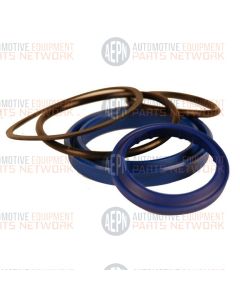 Seal Kit 9000A or S Blue cylinder | BH-7116-67 | Ammco / Ben Pearson 95133
