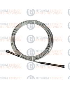 Cable, Eq. for WH-10SYM168 | BH-7120-03 | American Tire Distributors 