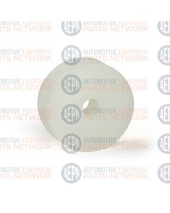 Cable Sheave for Safety | BH-7145-29 | Acanus / Ashawa SP12-PC-002