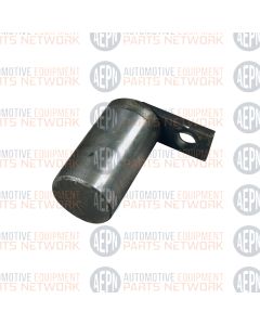  Cross Member Pulley Pin | BH-7145-36 | Acanus / Ashawa SP10-PC-005