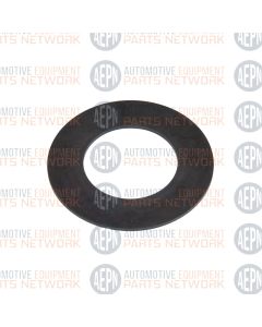 Nylon Thrust Washer | BH-7145-37 | Acanus / Ashawa SP10-PC-214