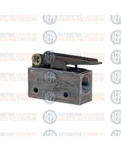 BH-7145-38  3-Way Pilot Air Valve for Acanus 4-Post Lift