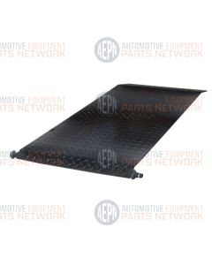  Approach Ramp | BH-7145-71 | Acanus / Ashawa SP12-PR-300