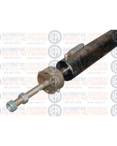  Hydraulic Cylinder | BH-7145-73 | Acanus / Ashawa SP12-PR-037