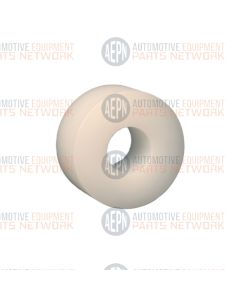  Approach Ramp Roller | BH-7145-84 | Acanus / Ashawa SP12-PR-537