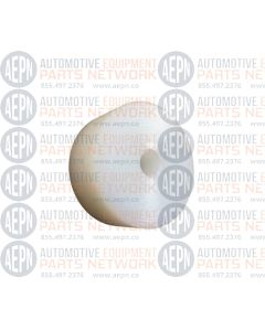  Cross Member Wear Roller | BH-7145-85 | Acanus / Ashawa SP10-PC-070