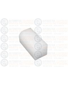  Slider Block | BH-7150-14 | A.L.M. A92115
