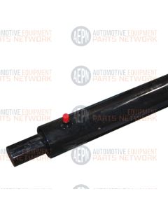 Cylinder 7001,7001A, 9001 | BH-7150-19 | A.L.M. A93102