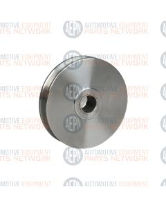 Cable Sheave for 7002A and 9002A | BH-7150-20 | A.L.M. A073120