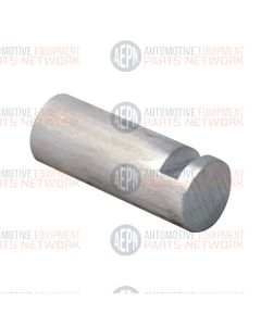 Shaft for Sheave 7000lb | BH-7150-20A | A.L.M. 