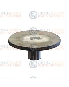 Adapter Base 7002 Drop In | BH-7150-21 | A.L.M. 07-4160A