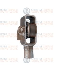  Yoke Bracket | BH-7150-61 | A.L.M. 93-222A