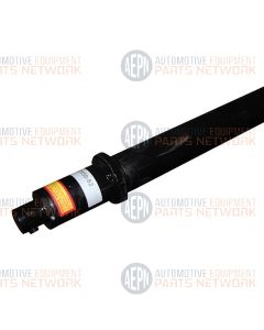 Hyd Cylinder 7002A / 9002A | BH-7150-62 | A.L.M. A0-7311