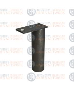 Pin/Axle | BH-7150-64 | A.L.M. 12-3122A