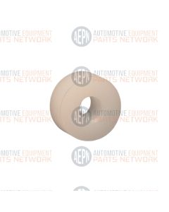 Ramp Wheels | BH-7150-66 | A.L.M. 12-1121