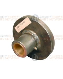 Single Sheave | BH-7150-67 | A.L.M. 12-1213A